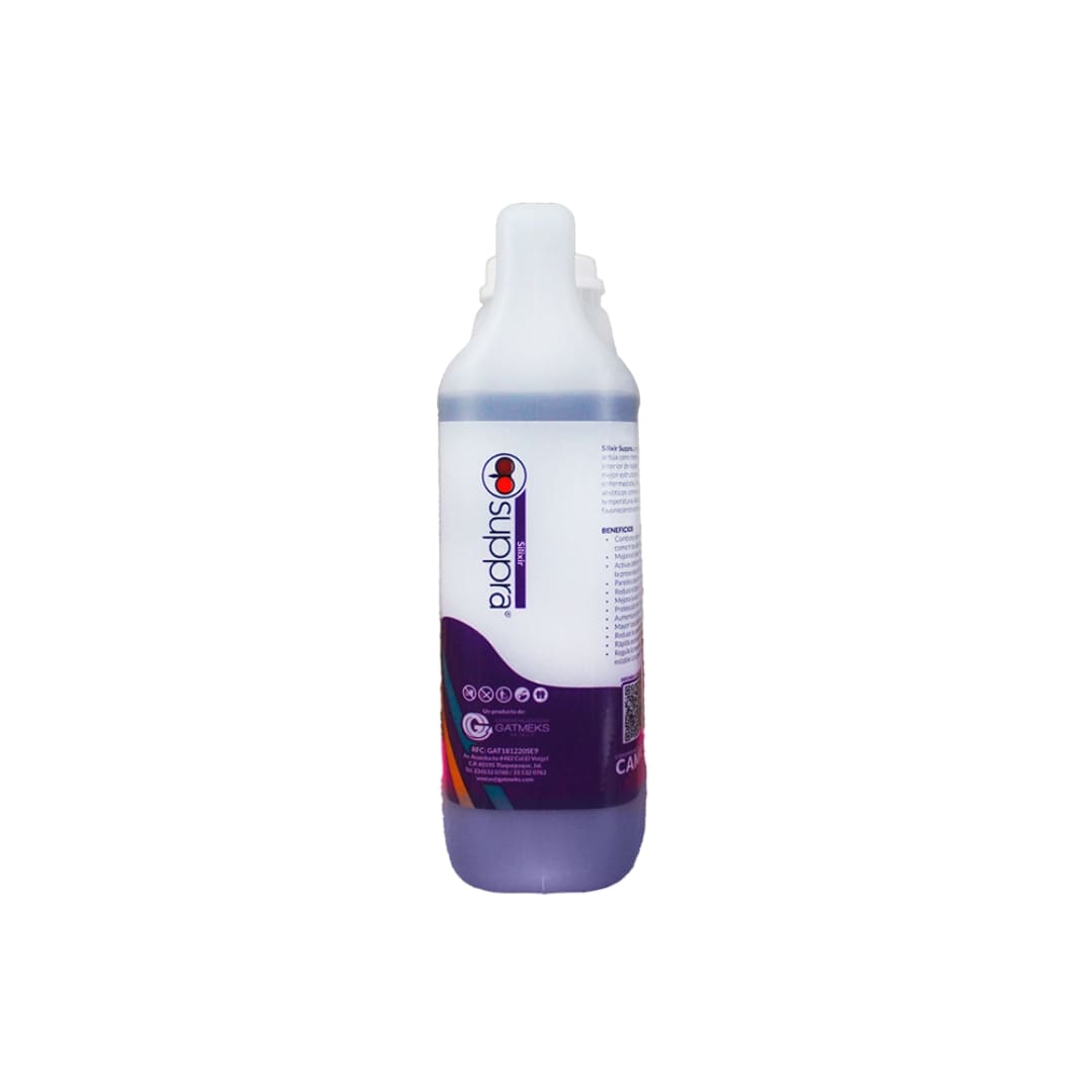Silixir Suppra 1L