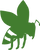 SUPPRA MEXICO
