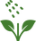 SUPPRA MEXICO
