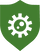 SUPPRA MEXICO