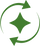 SUPPRA MEXICO